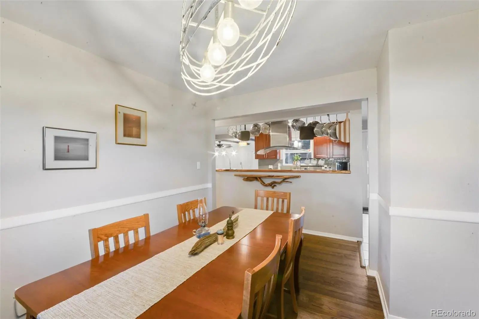 10012025020338 1600 15