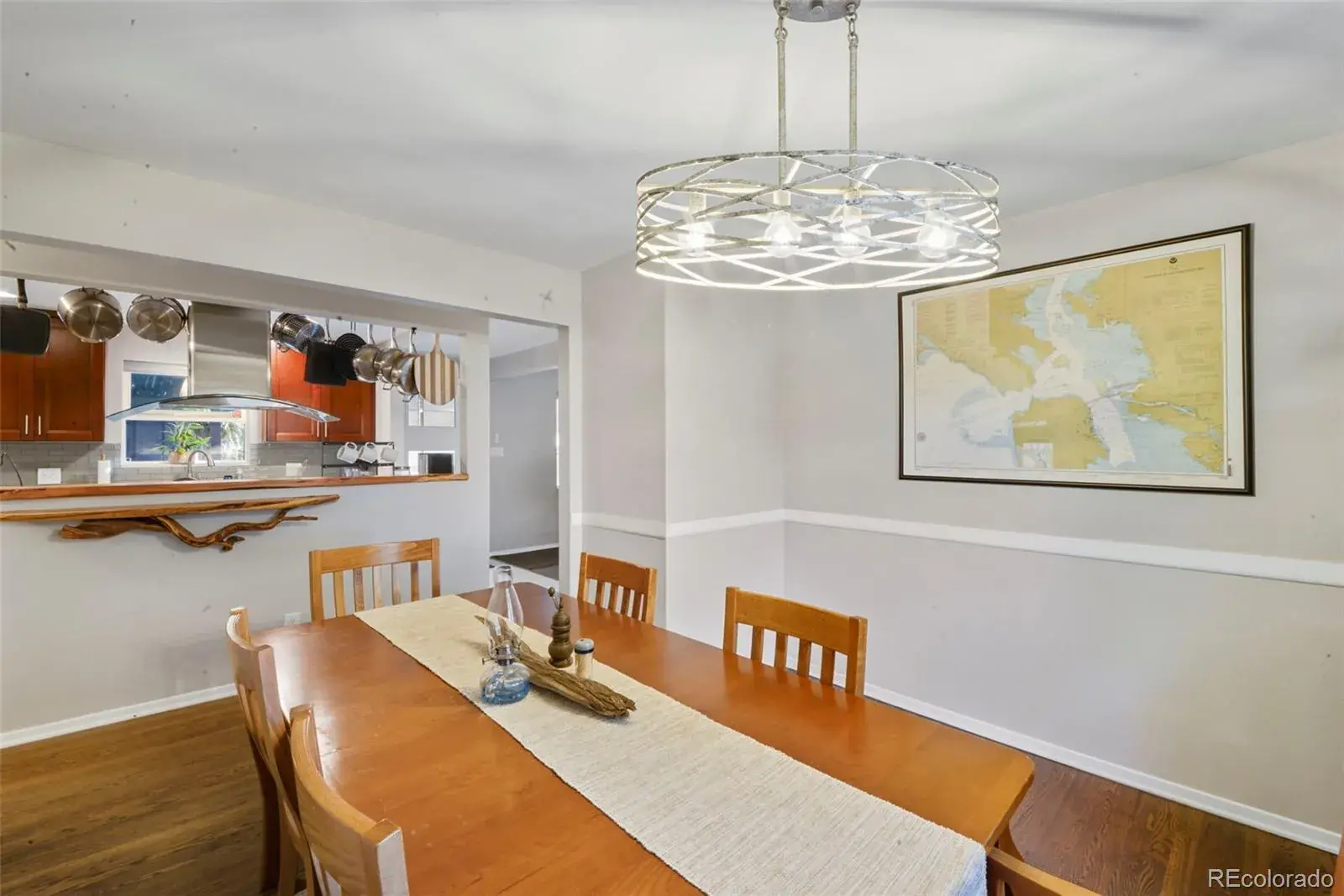 10012025020338 1600 16