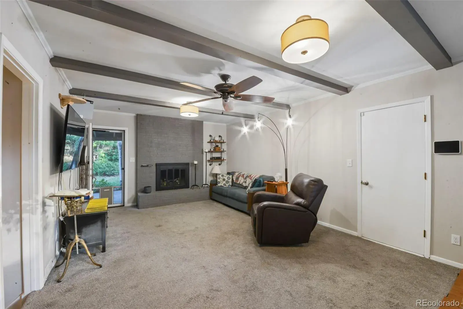 10012025020338 1600 19