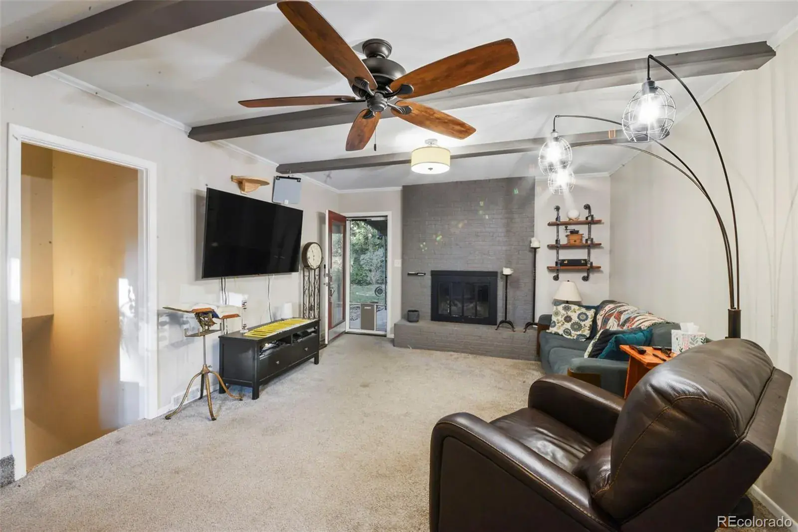 10012025020338 1600 20