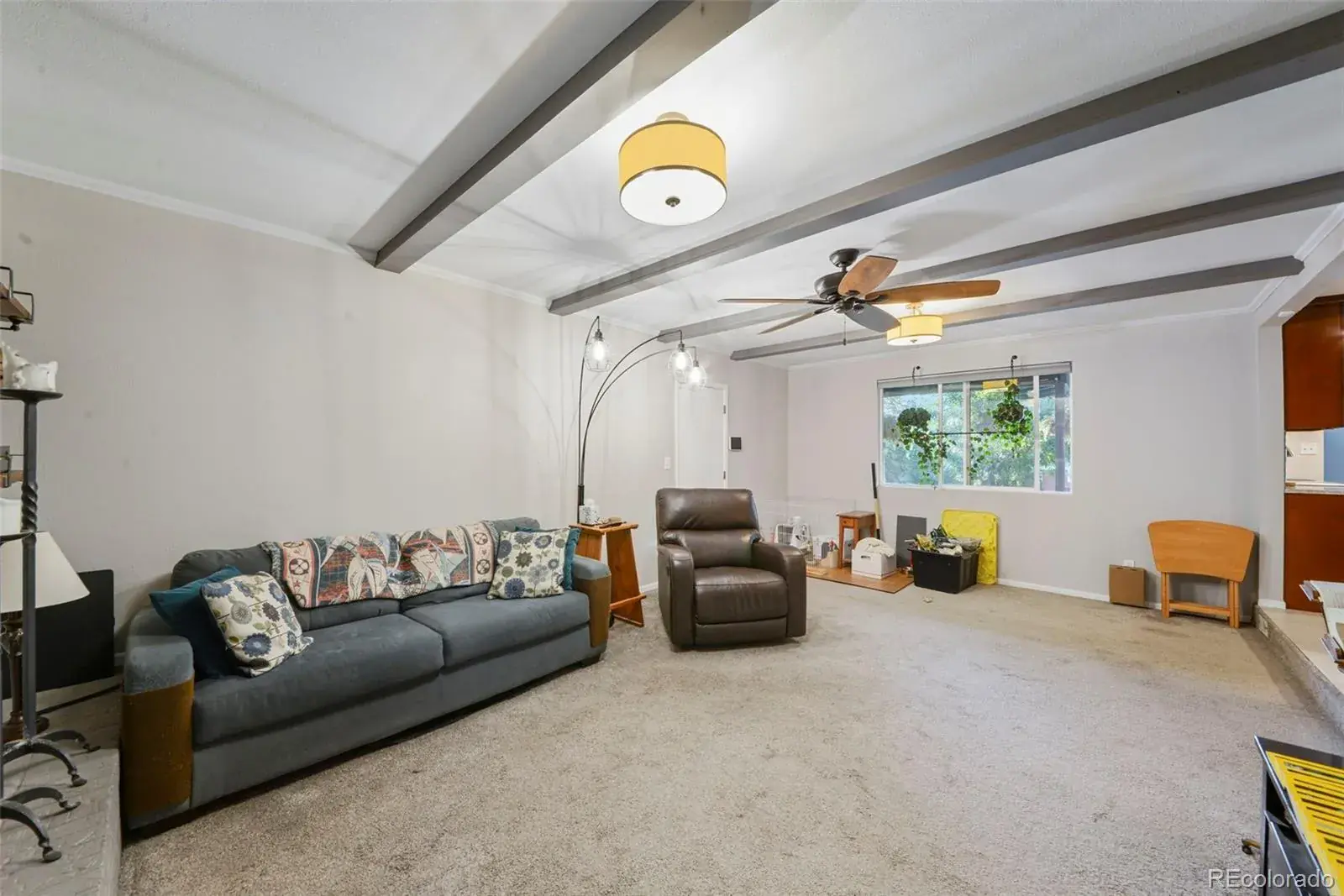 10012025020338 1600 22