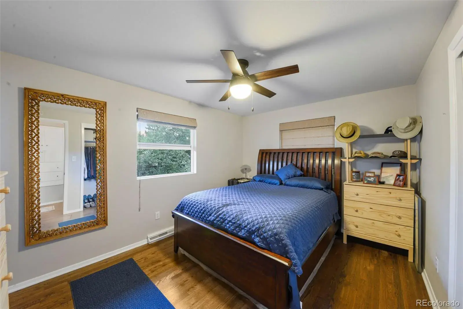 10012025020338 1600 25