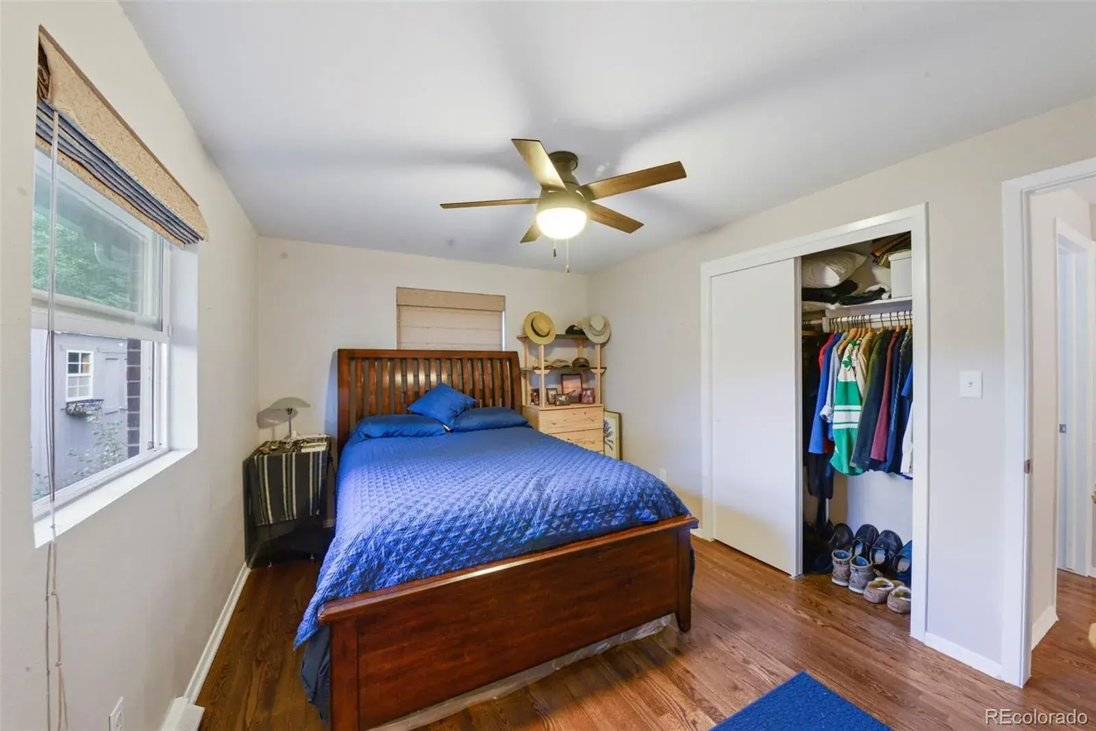 10012025020338 1600 26