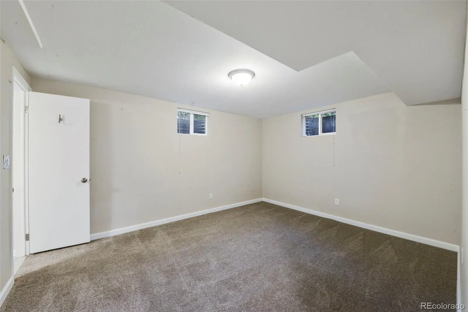 10012025020338 1600 29