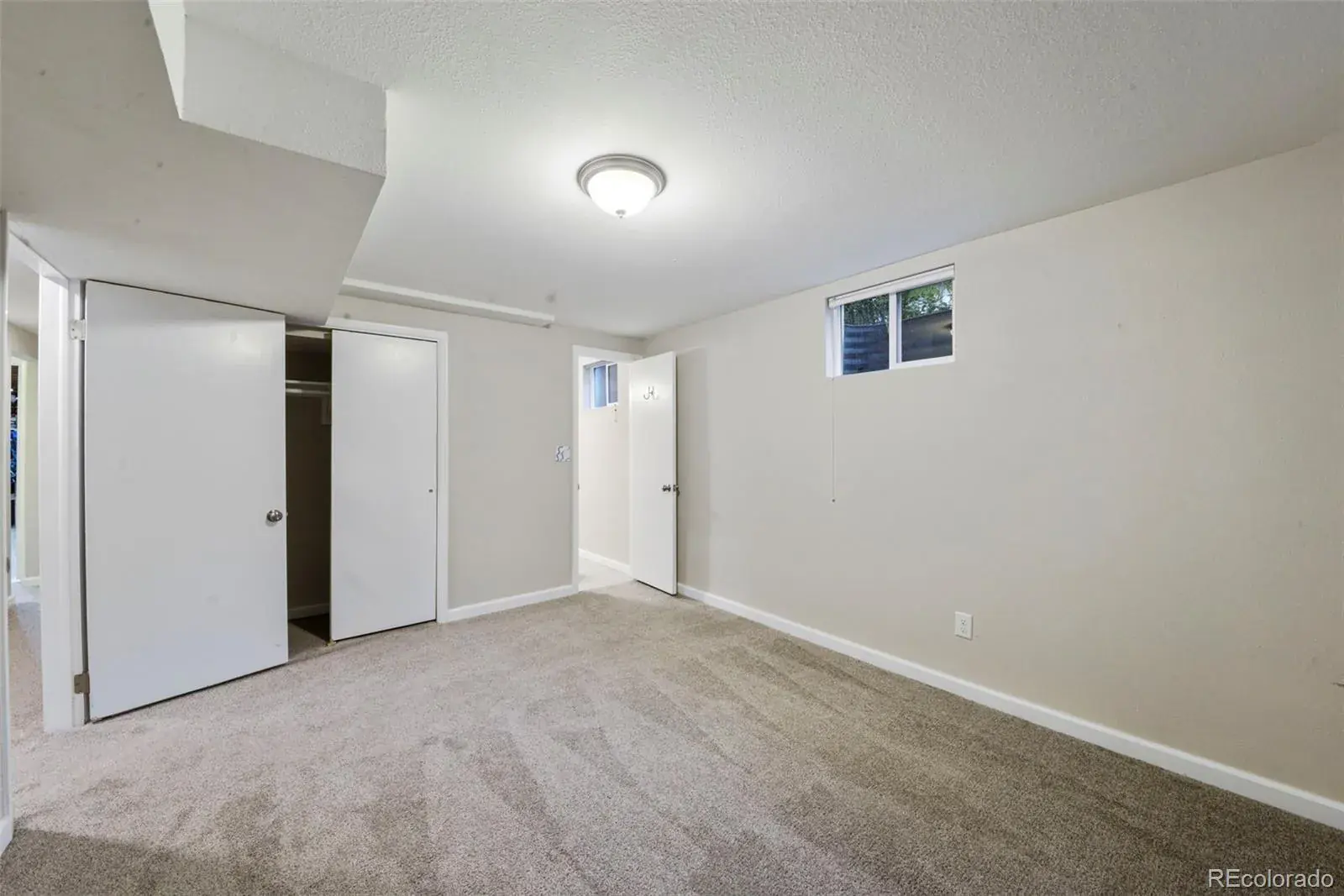 10012025020338 1600 30