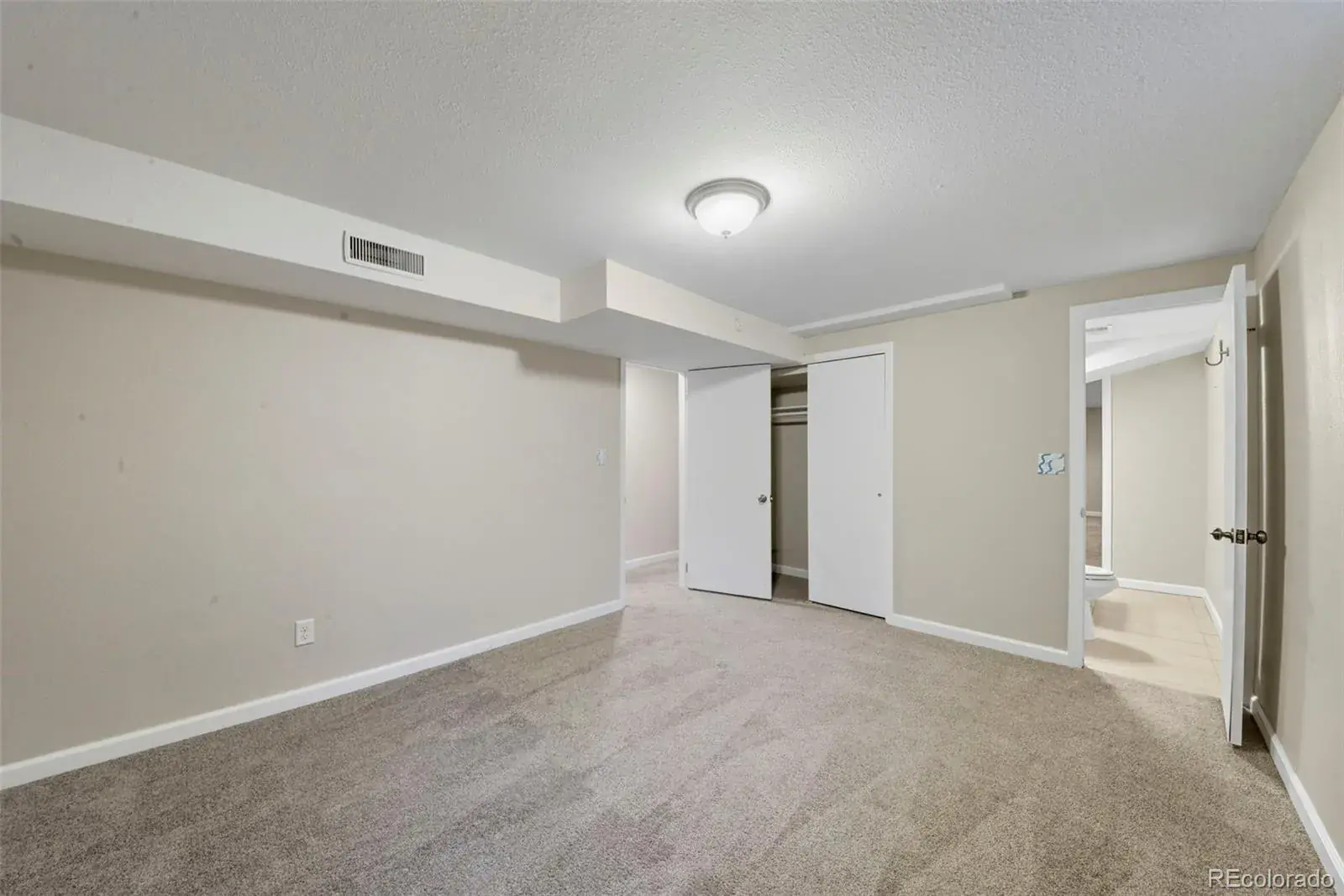 10012025020338 1600 31