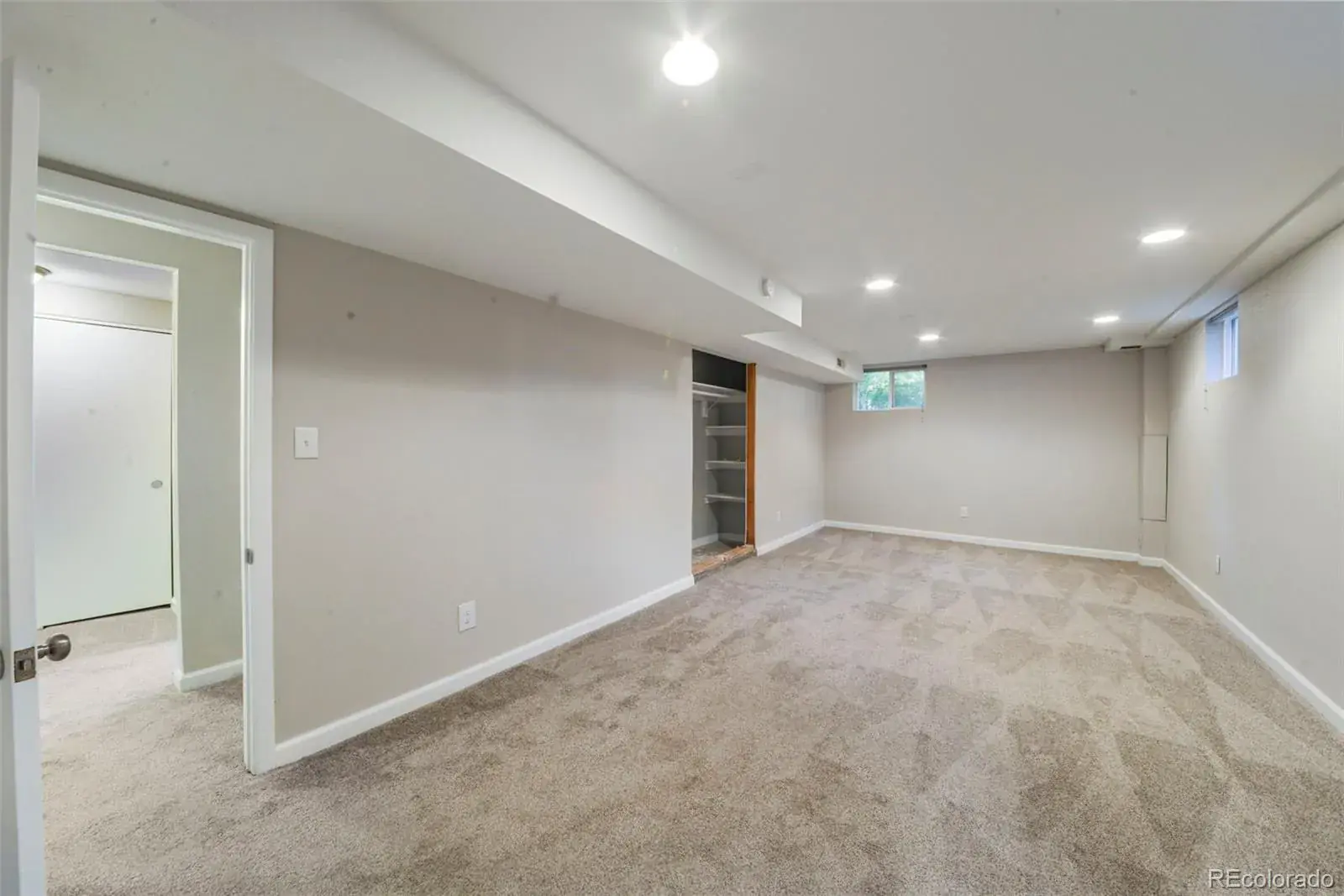 10012025020338 1600 34