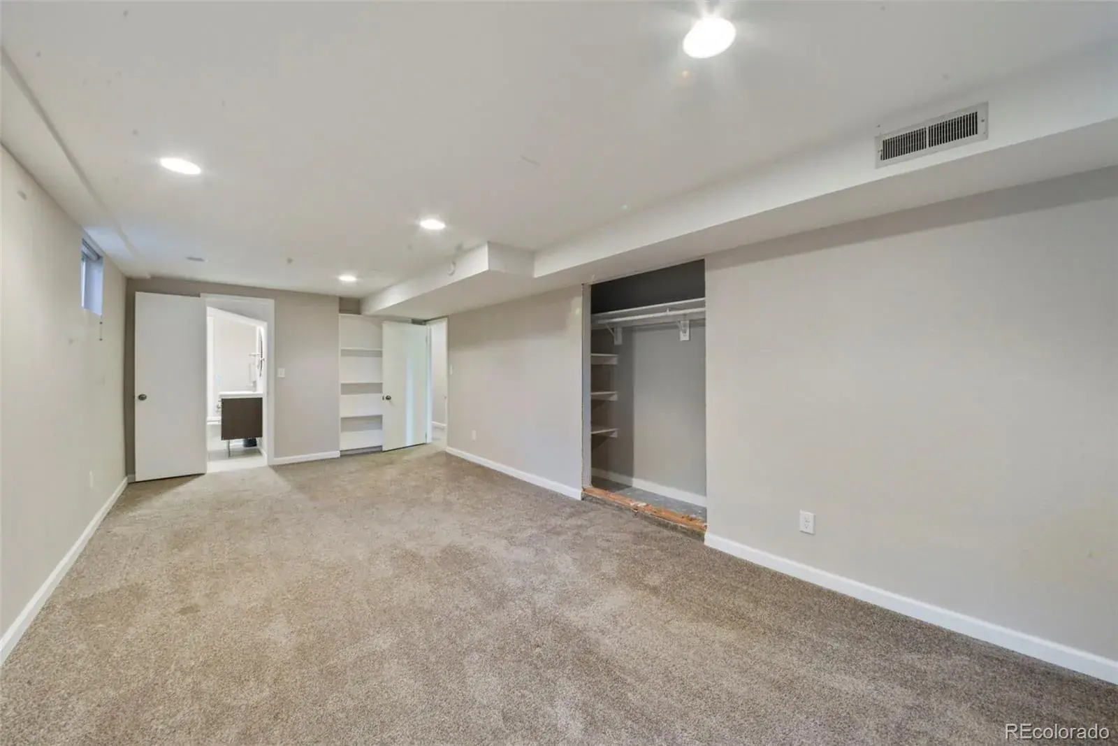 10012025020338 1600 35