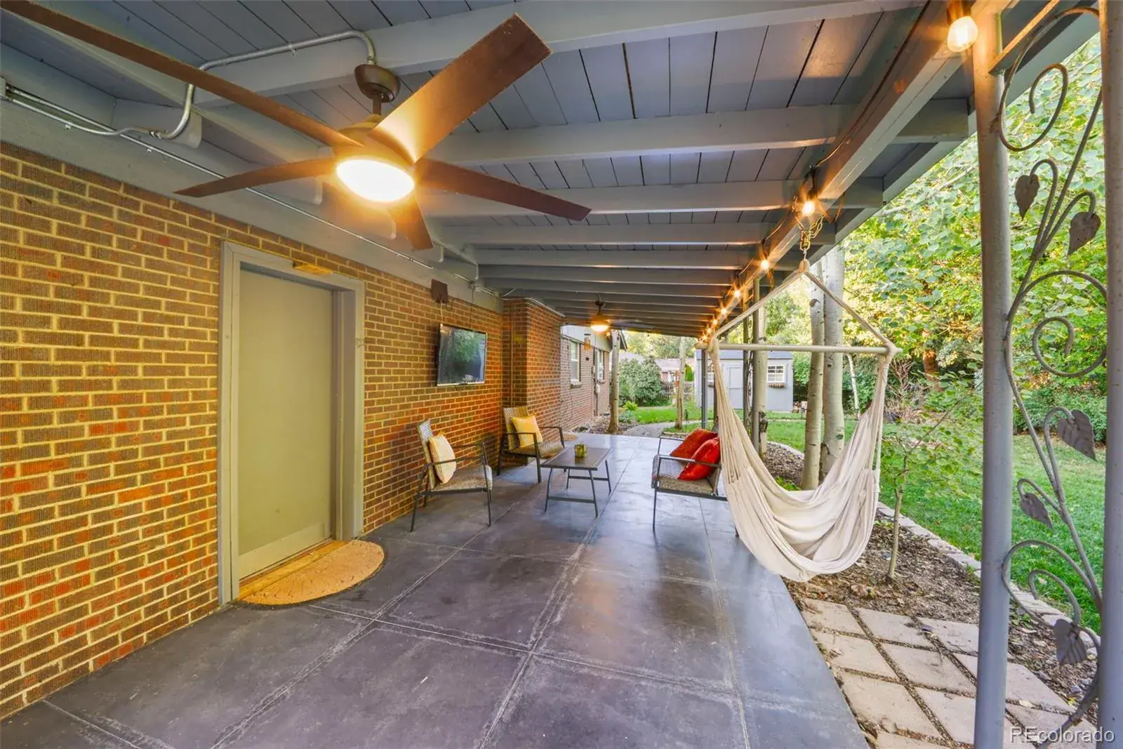 10012025020338 1600 39