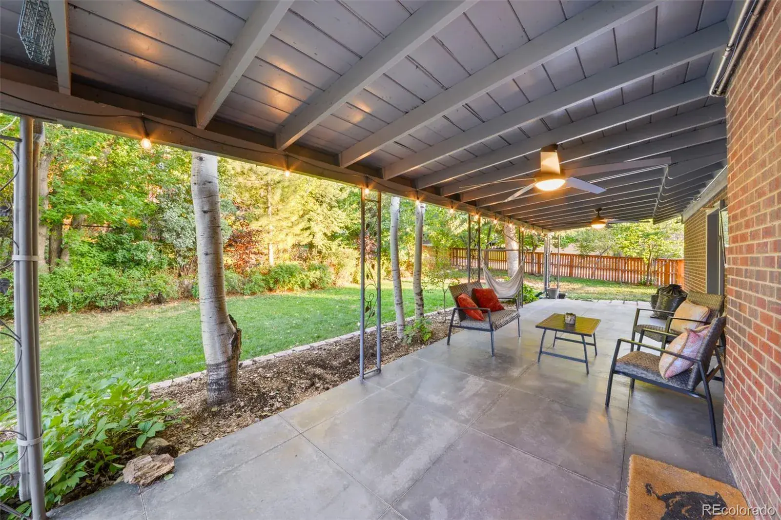 10012025020338 1600 40