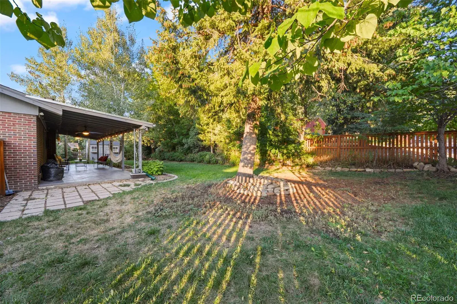 10012025020338 1600 42