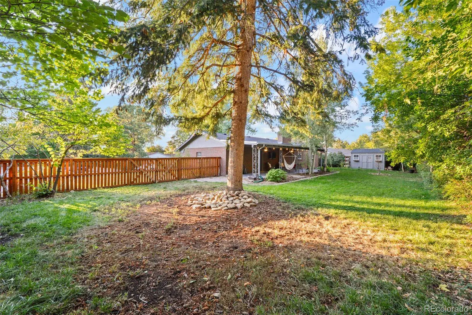 10012025020338 1600 43