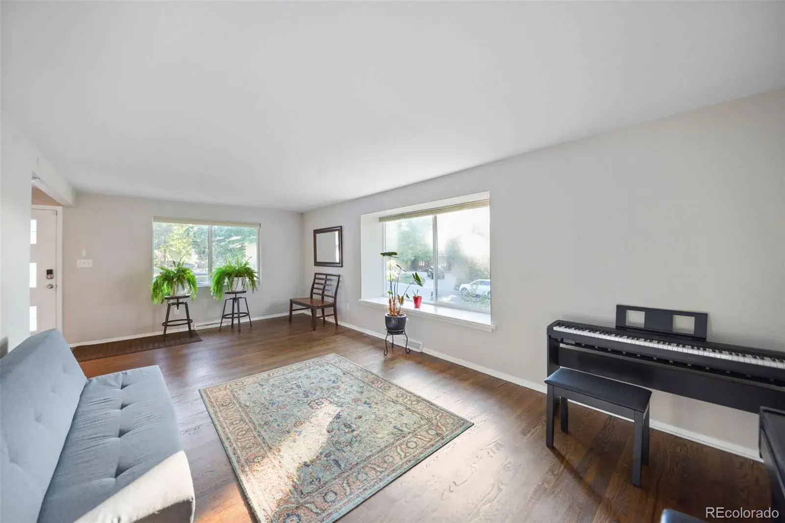 10012025020338 1600 5