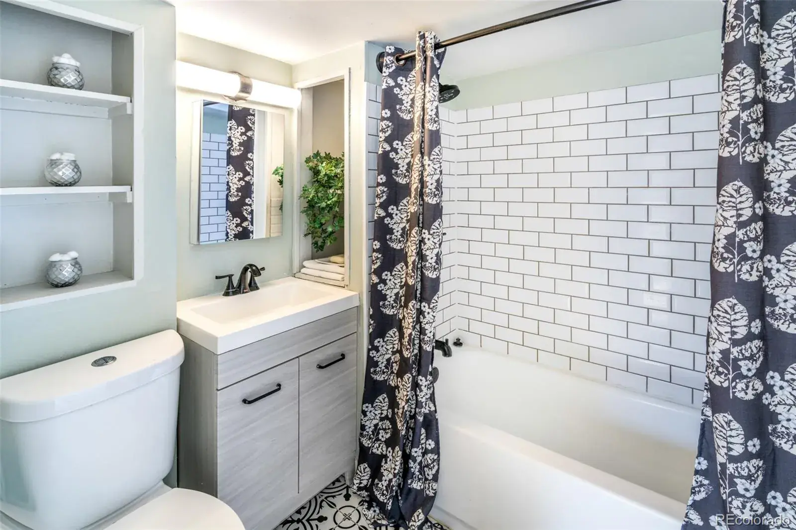 02232026050446 1600 10