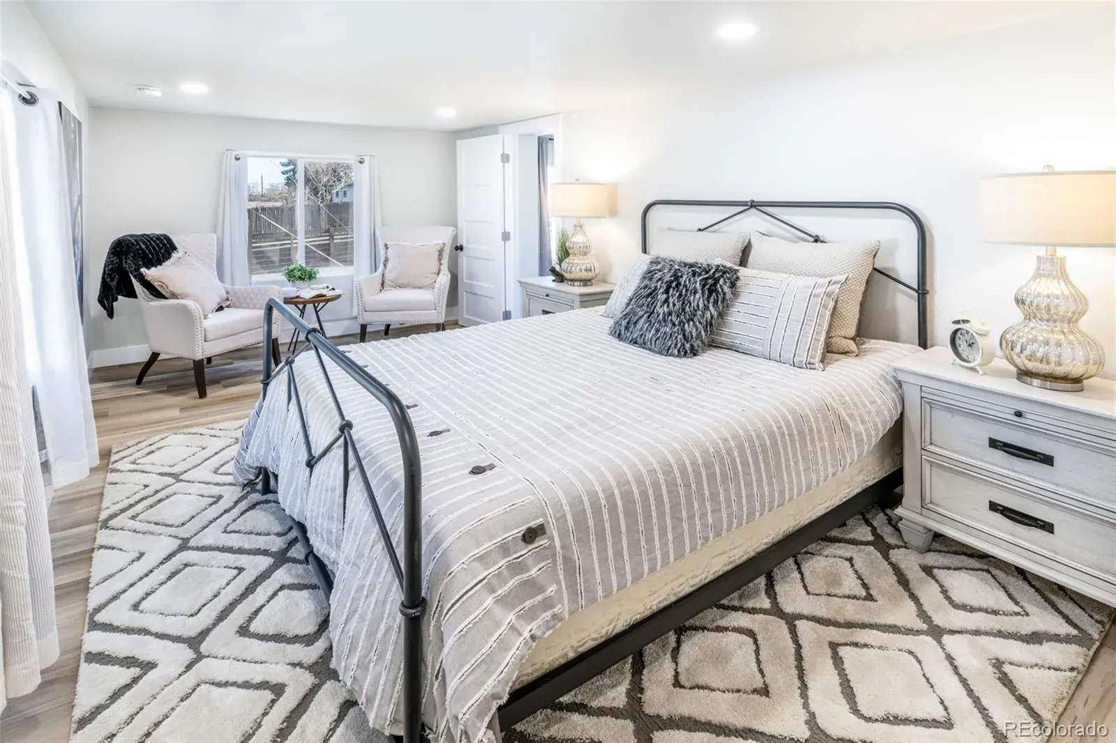 02232026050446 1600 11