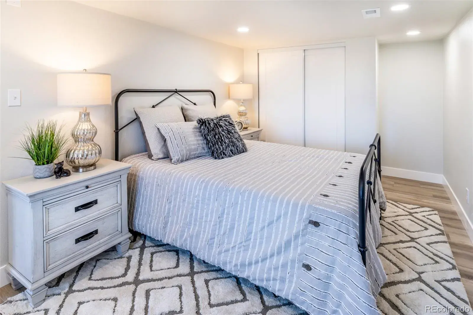 02232026050446 1600 13