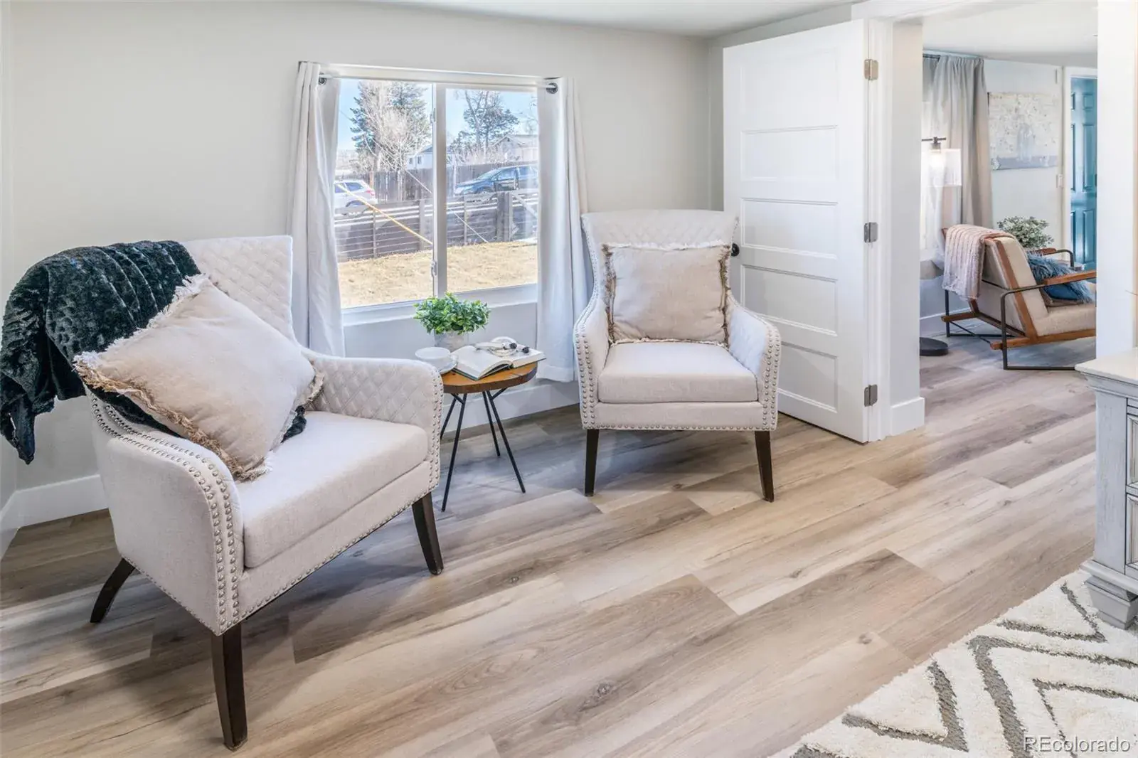 02232026050446 1600 14