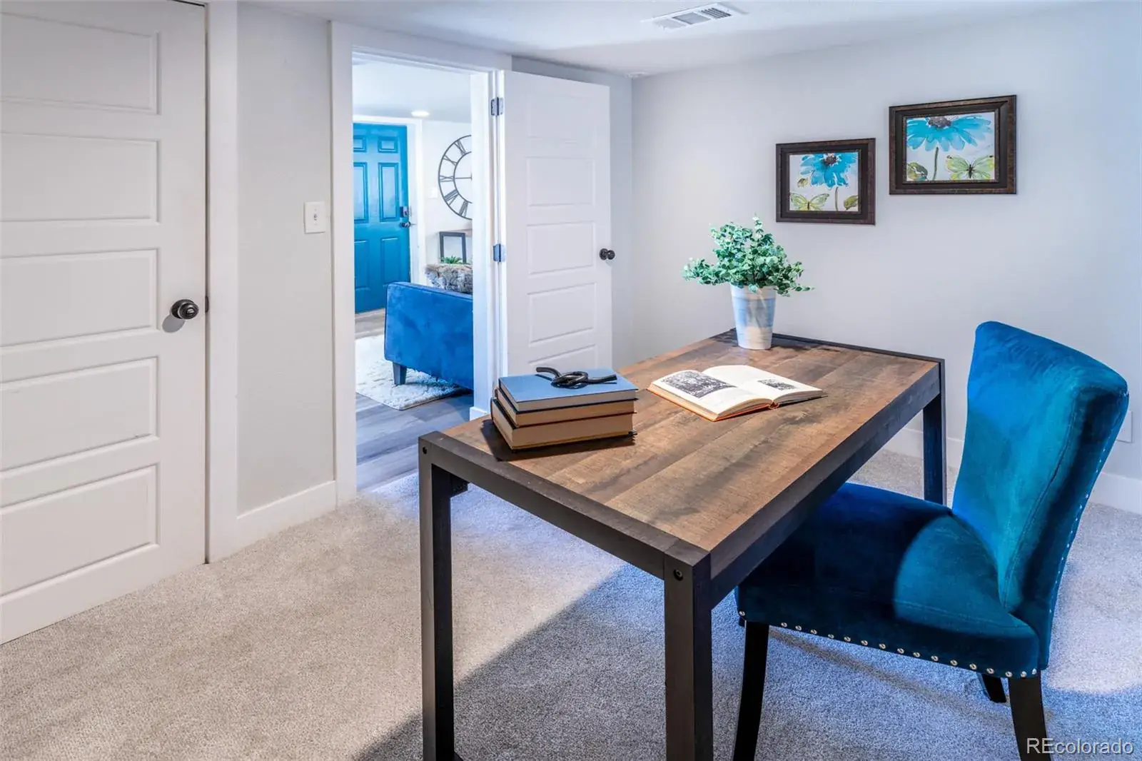 02232026050446 1600 15