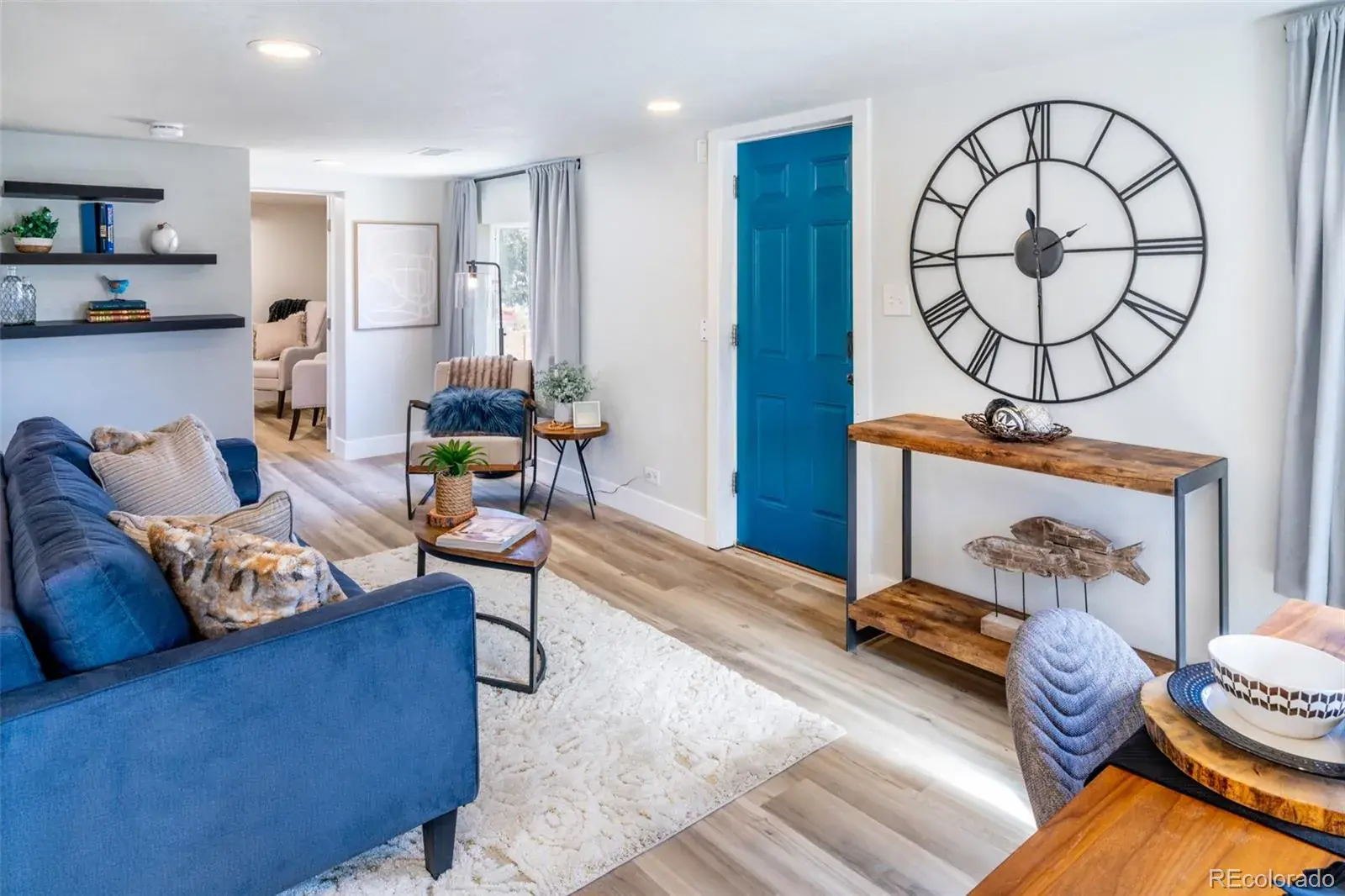 02232026050446 1600 2