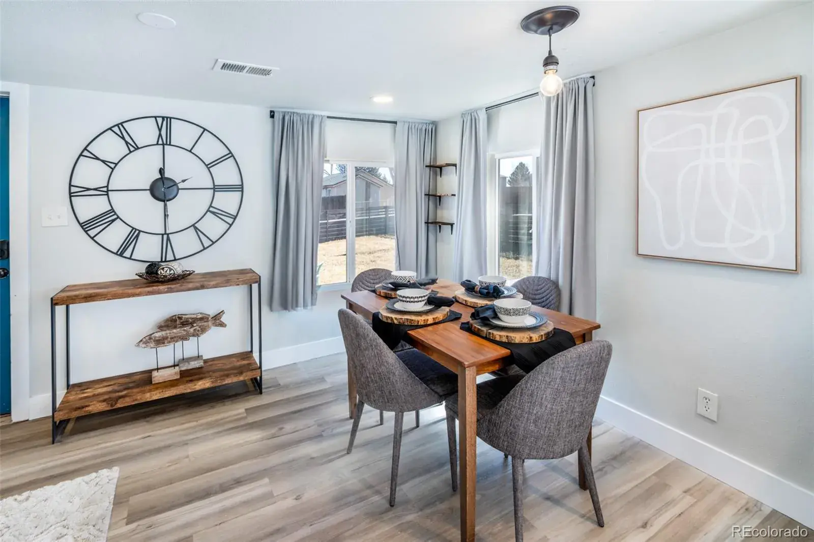 02232026050446 1600 3