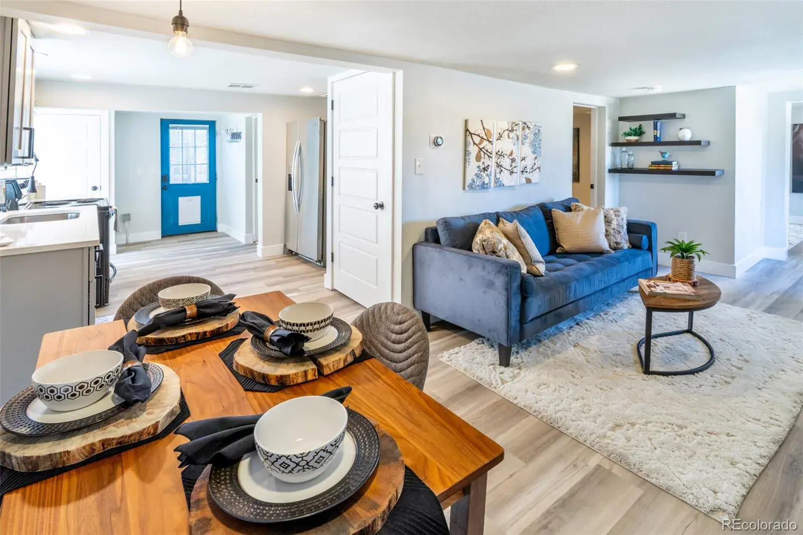 02232026050446 1600 4