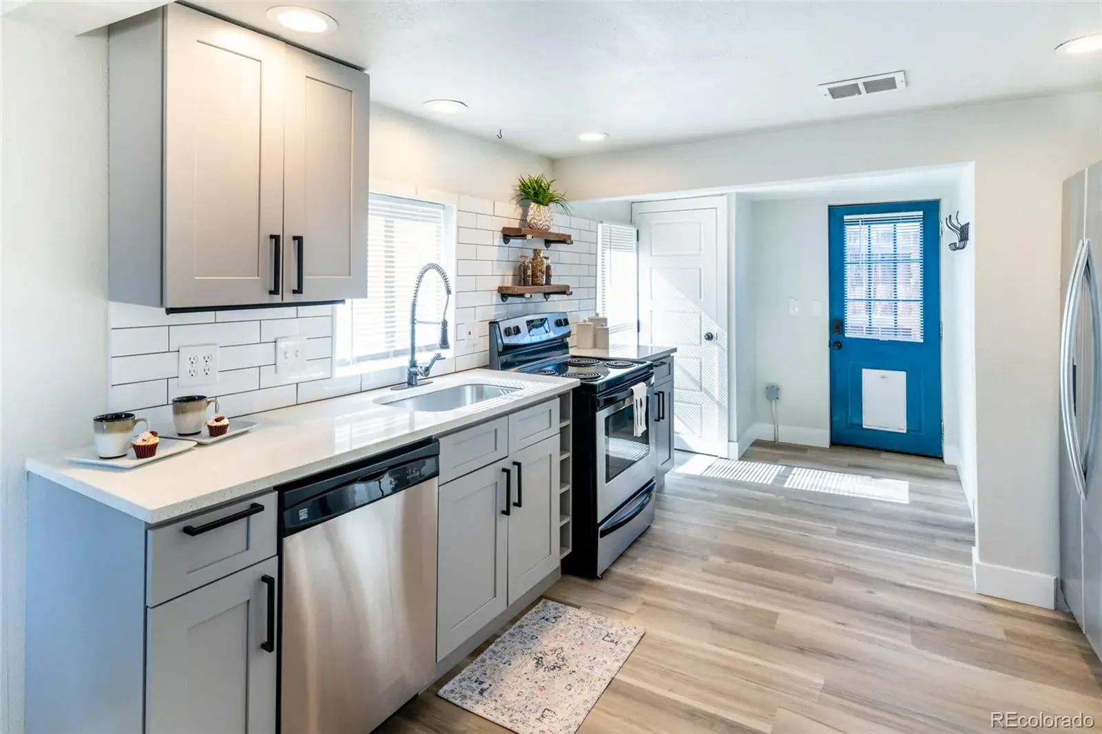 02232026050446 1600 5