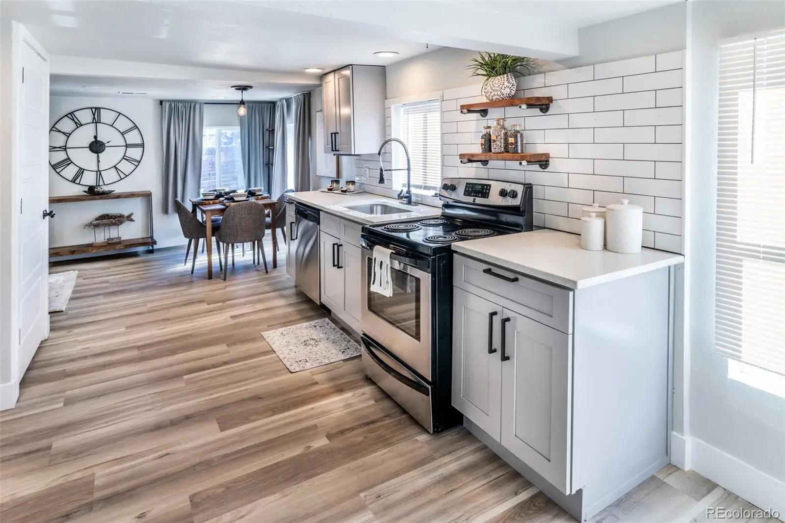 02232026050446 1600 6