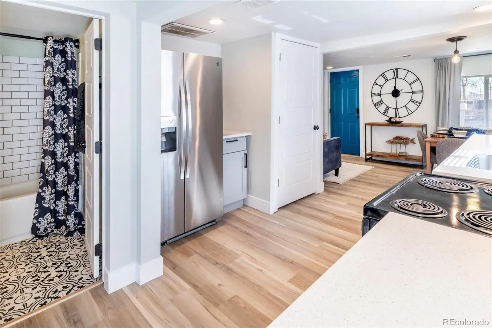 02232026050446 1600 8