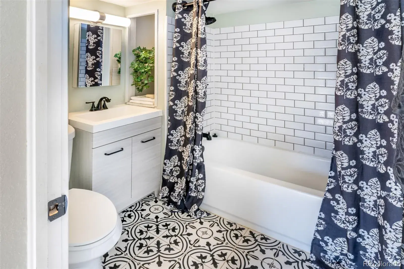 02232026050446 1600 9