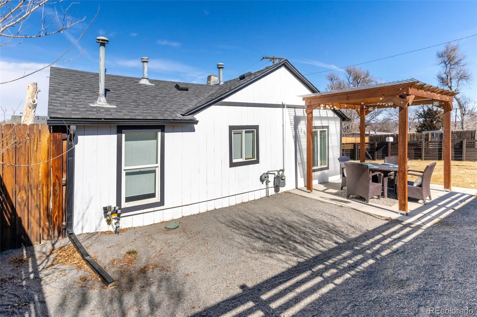 2201 W Warren Avenue Englewood CO 80110 MLS #REC2899130 06092026004122 1600 20