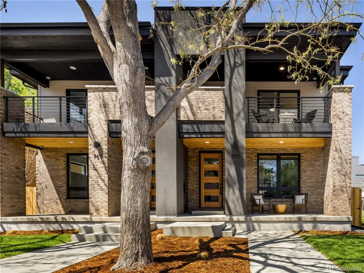 771 Birch Street Denver CO 80220 | MLS #REC2899260 08252026163944 1200 43