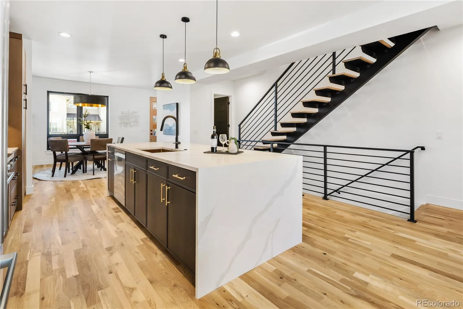 771 Birch Street Denver CO 80220 | MLS #REC2899260 08252026163944 1600 11