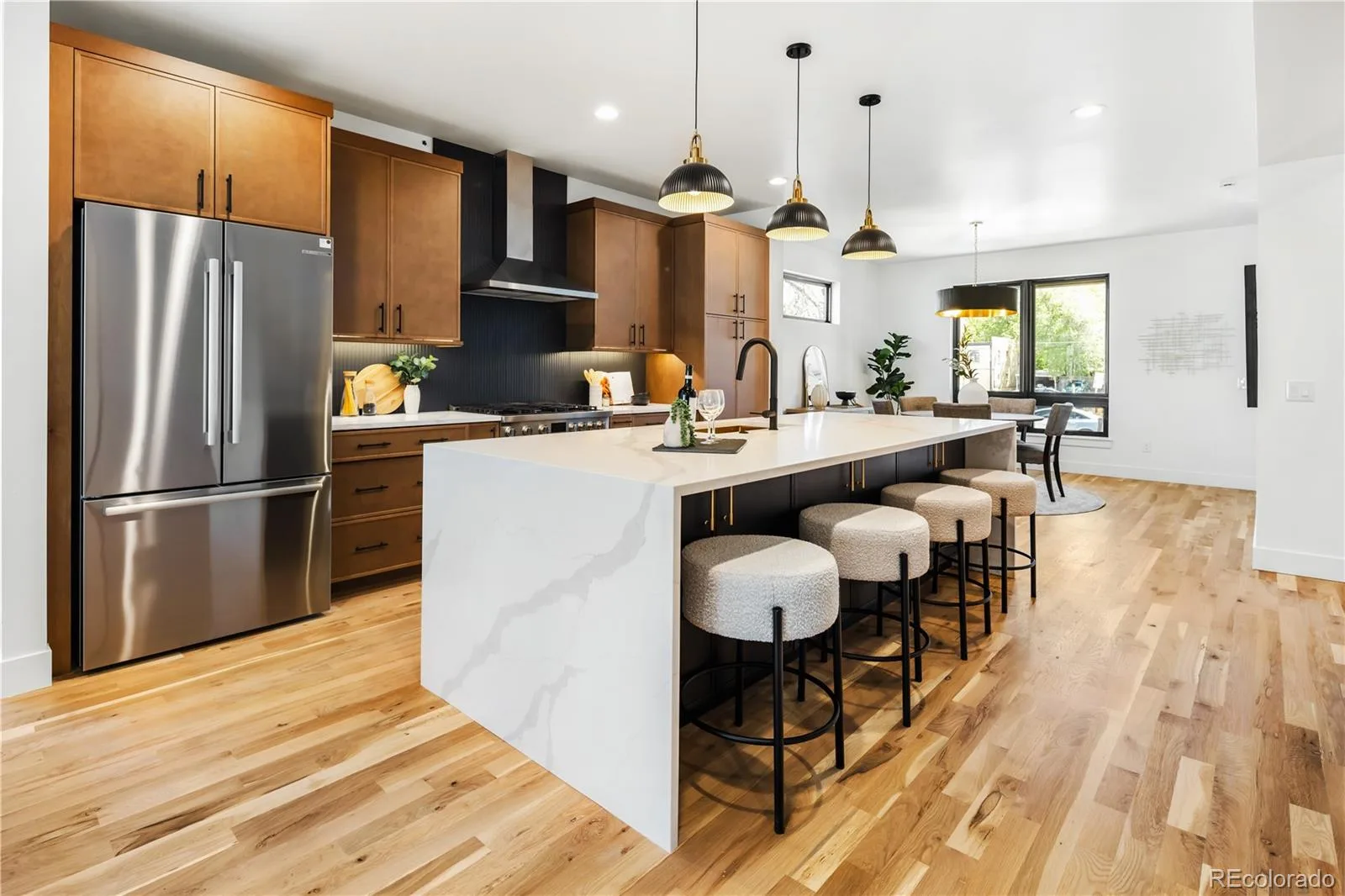 771 Birch Street Denver CO 80220 | MLS #REC2899260 08252026163944 1600 12