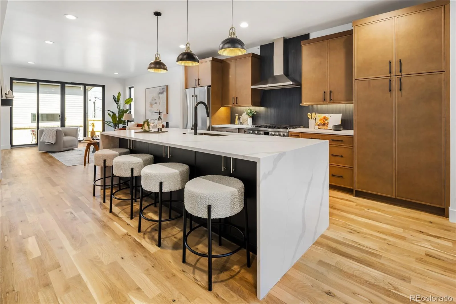 771 Birch Street Denver CO 80220 | MLS #REC2899260 08252026163944 1600 13