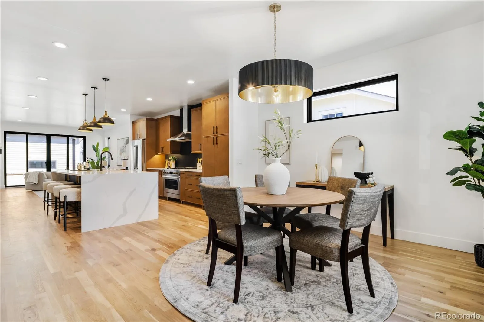 771 Birch Street Denver CO 80220 | MLS #REC2899260 08252026163944 1600 14