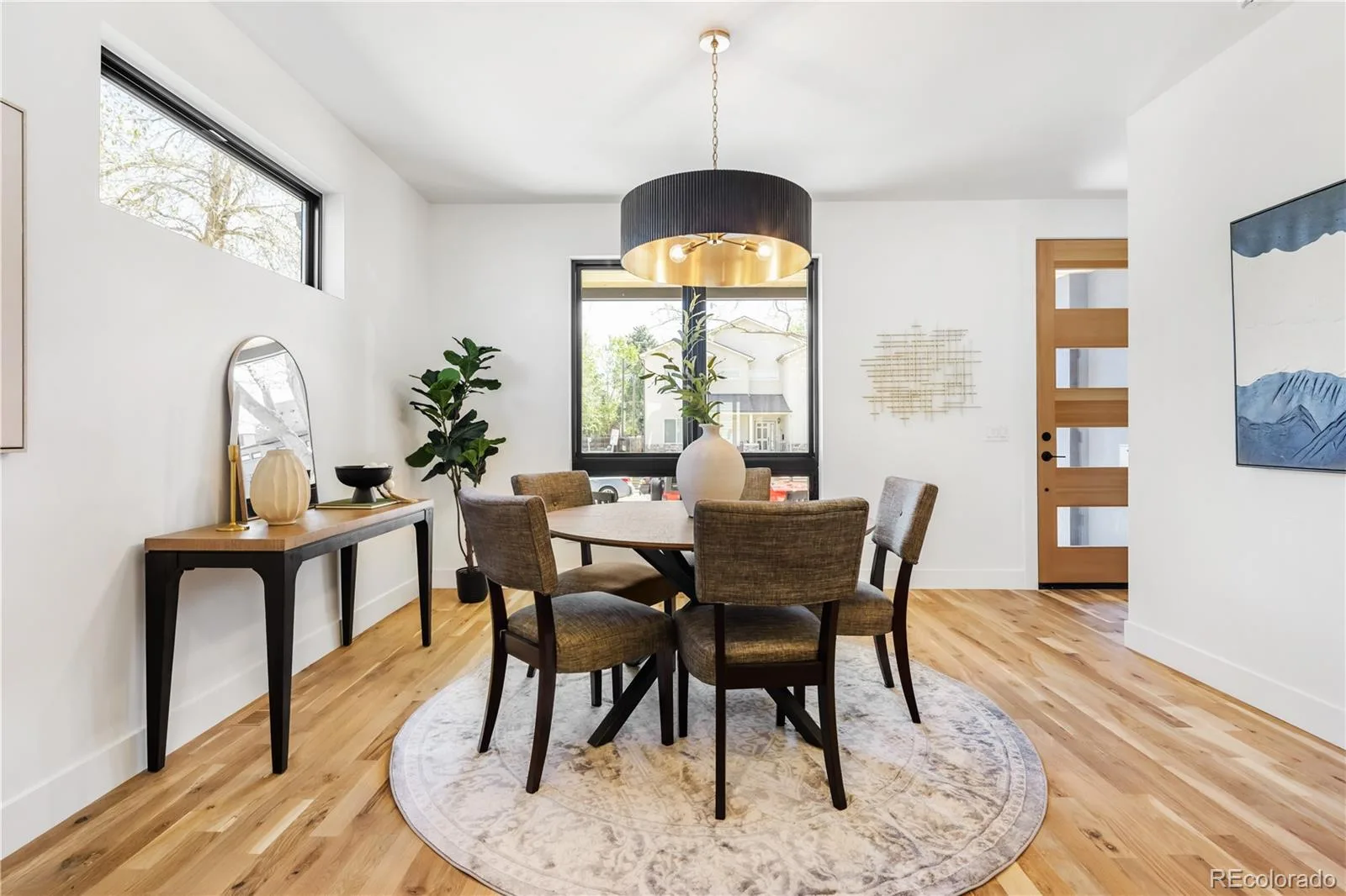 771 Birch Street Denver CO 80220 | MLS #REC2899260 08252026163944 1600 15