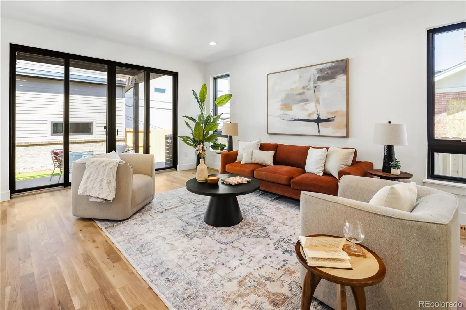 771 Birch Street Denver CO 80220 | MLS #REC2899260 08252026163944 1600 16
