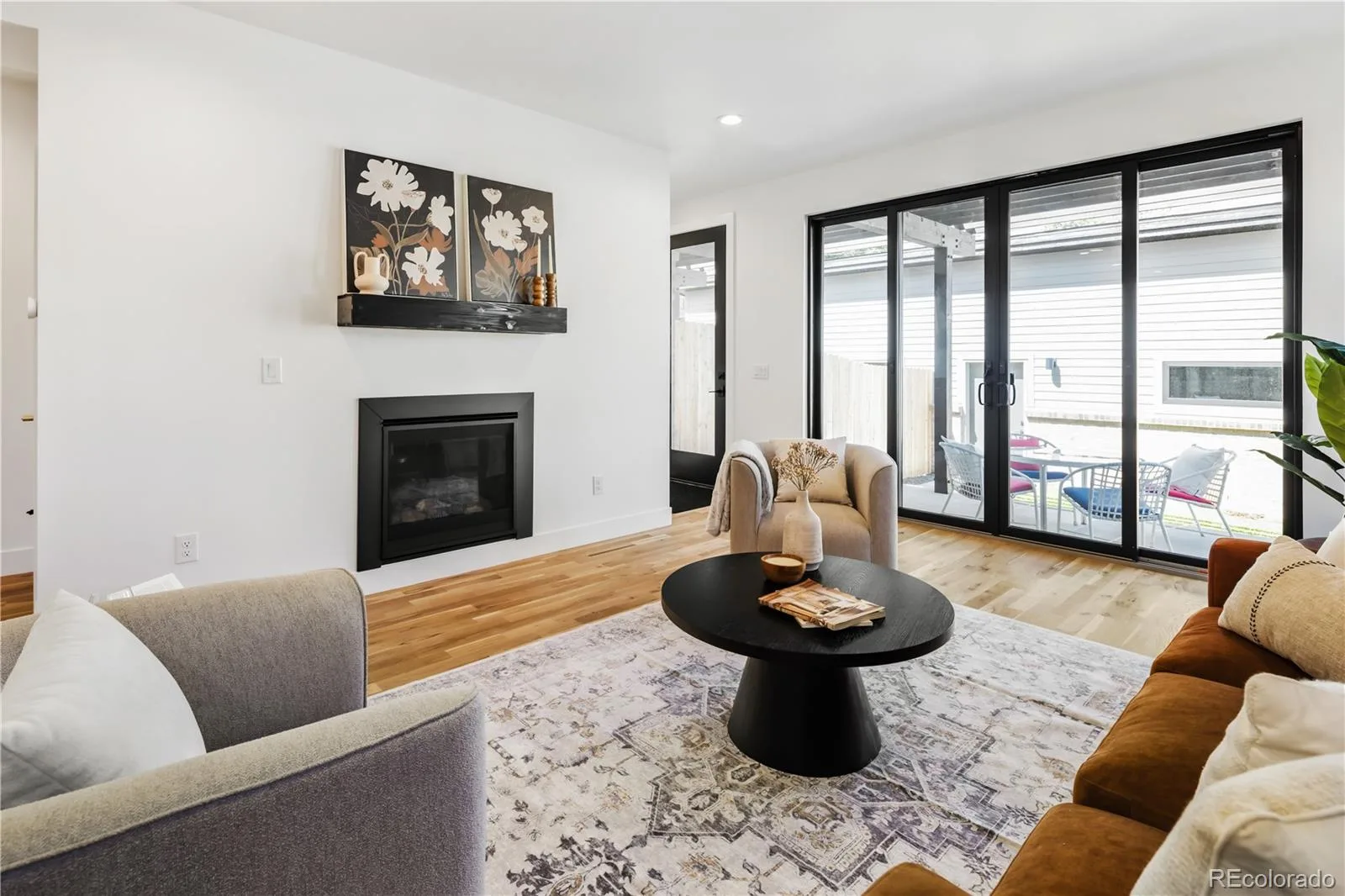 771 Birch Street Denver CO 80220 | MLS #REC2899260 08252026163944 1600 18