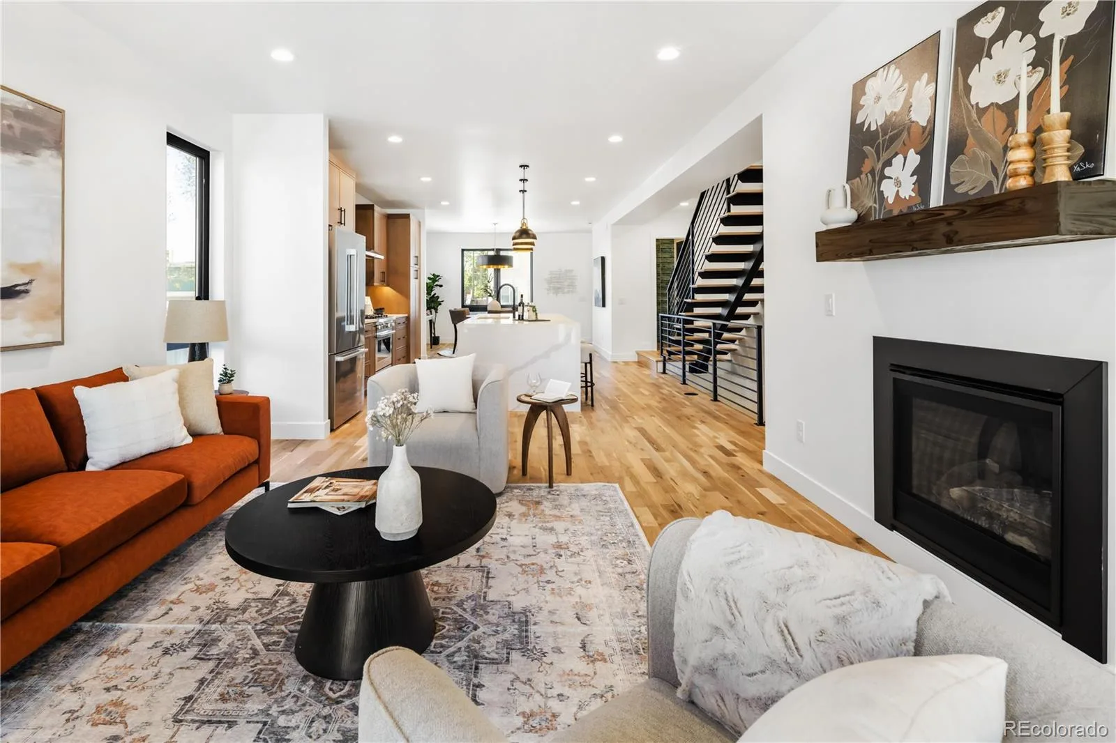 771 Birch Street Denver CO 80220 | MLS #REC2899260 08252026163944 1600 19