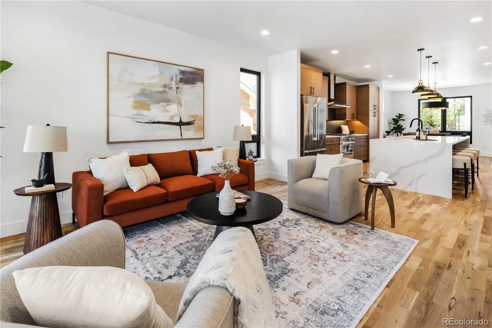 771 Birch Street Denver CO 80220 | MLS #REC2899260 08252026163944 1600 2