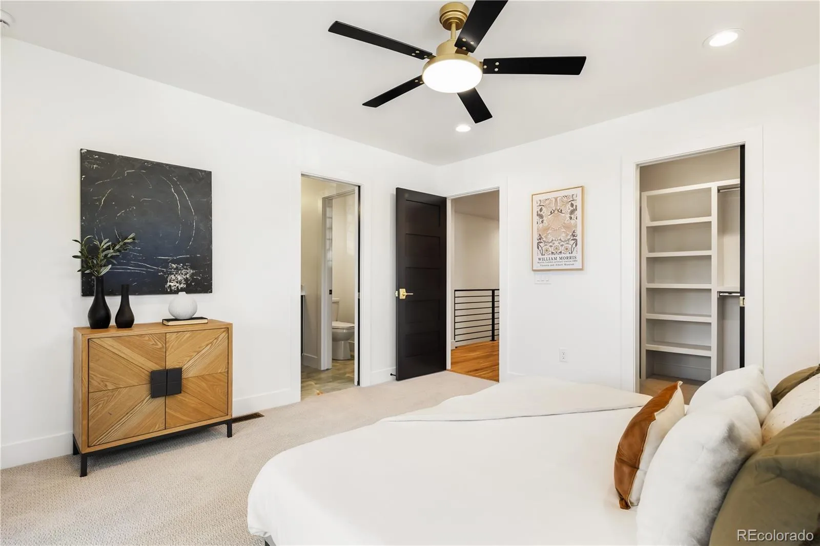 771 Birch Street Denver CO 80220 | MLS #REC2899260 08252026163944 1600 24