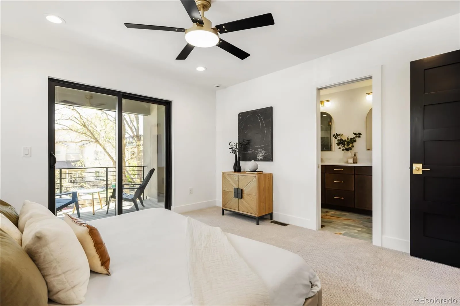 771 Birch Street Denver CO 80220 | MLS #REC2899260 08252026163944 1600 25