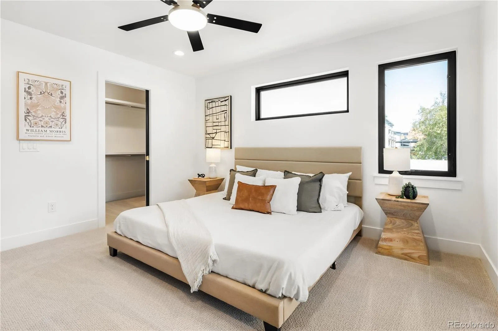 771 Birch Street Denver CO 80220 | MLS #REC2899260 08252026163944 1600 27