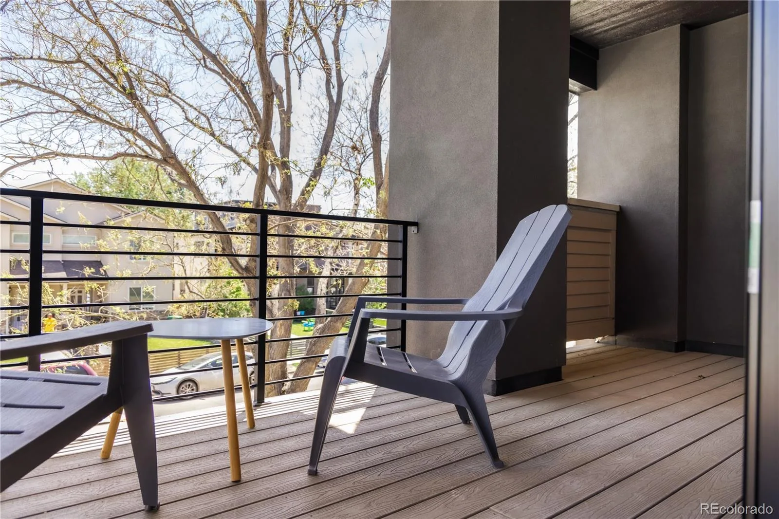 771 Birch Street Denver CO 80220 | MLS #REC2899260 08252026163944 1600 28