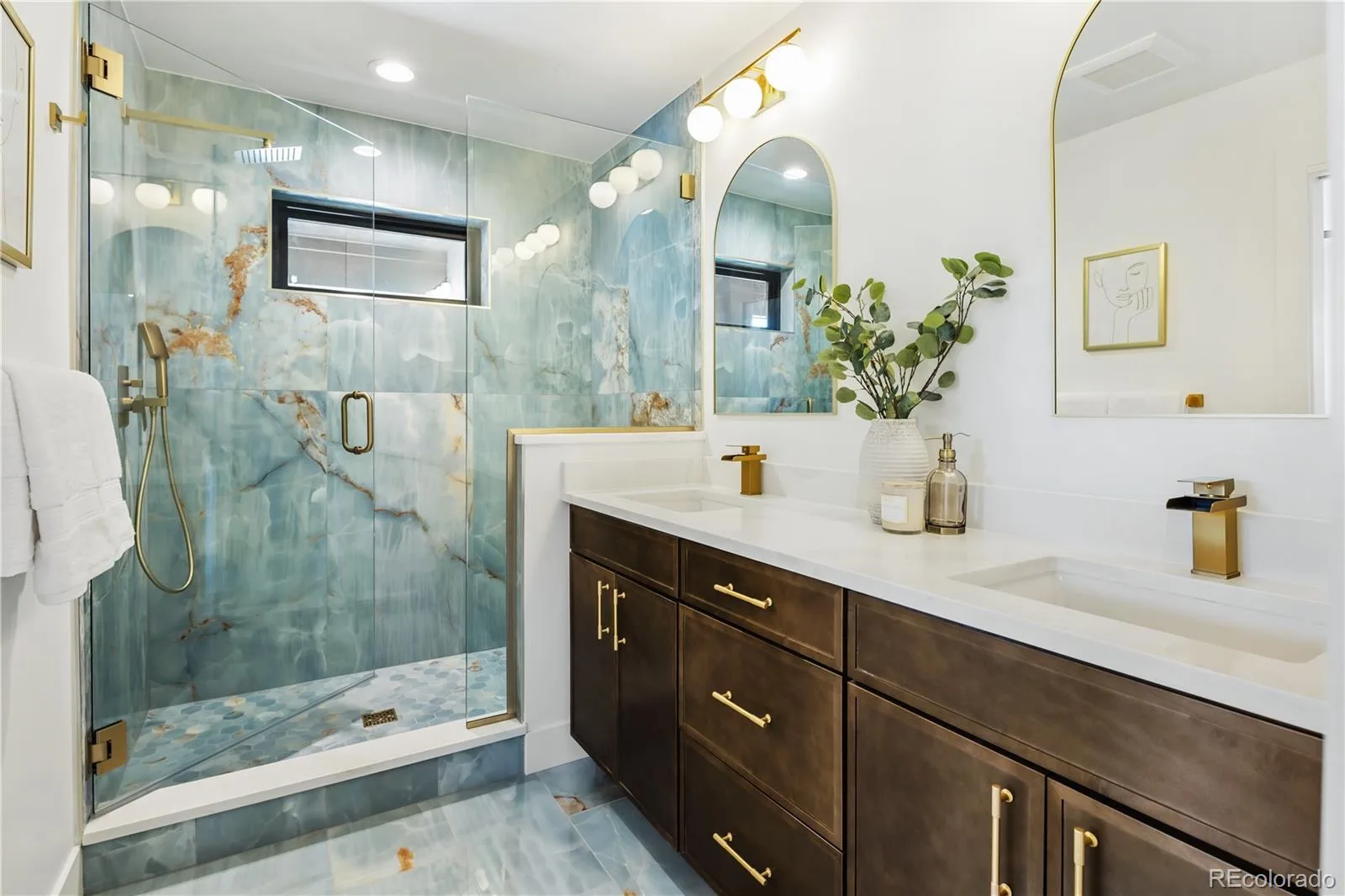 771 Birch Street Denver CO 80220 | MLS #REC2899260 08252026163944 1600 3