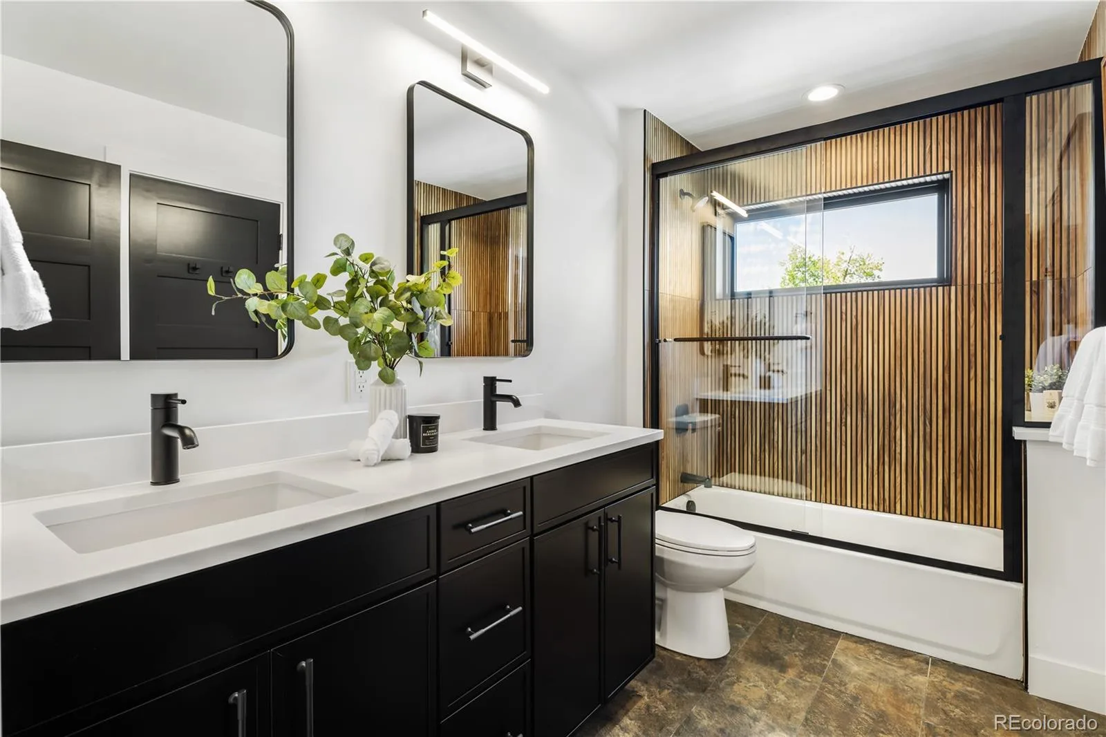 771 Birch Street Denver CO 80220 | MLS #REC2899260 08252026163944 1600 32