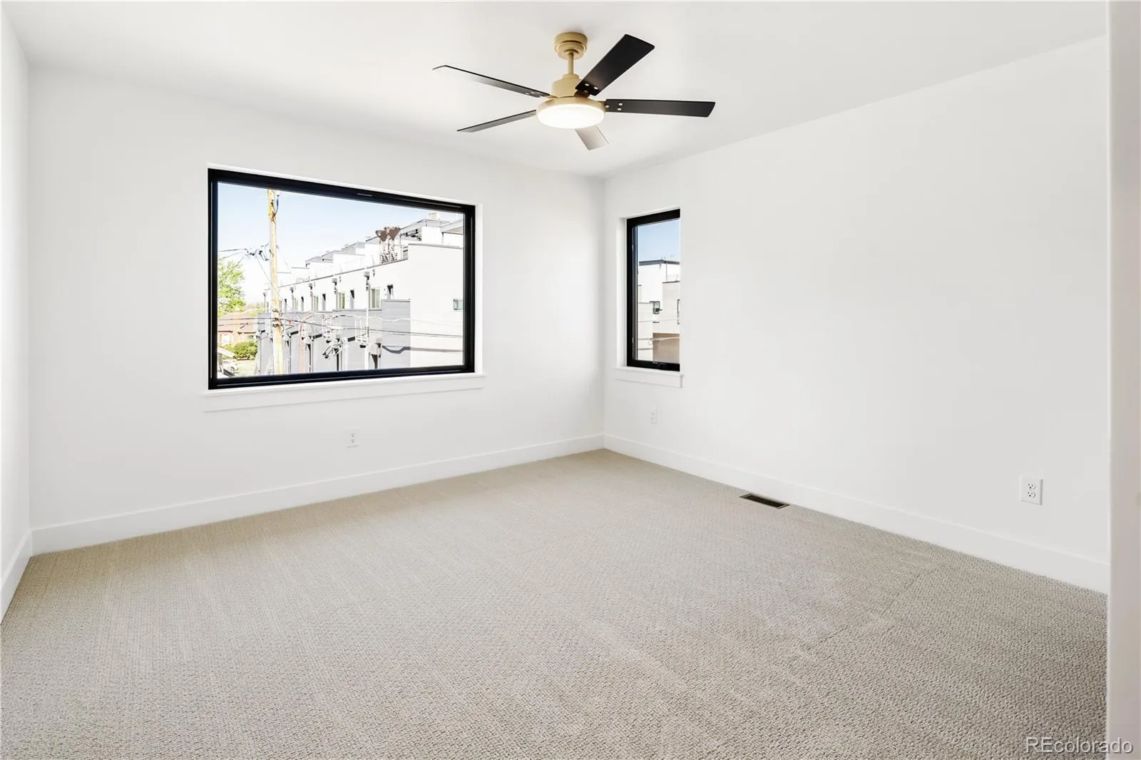 771 Birch Street Denver CO 80220 | MLS #REC2899260 08252026163944 1600 34