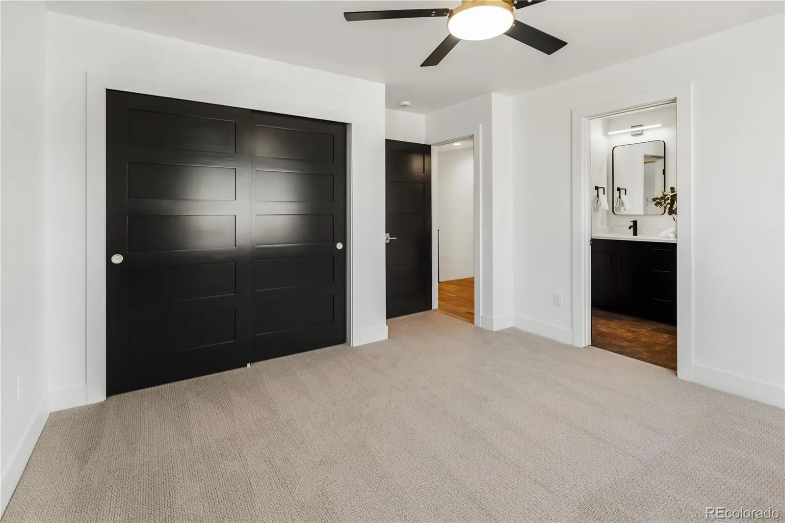 771 Birch Street Denver CO 80220 | MLS #REC2899260 08252026163944 1600 35