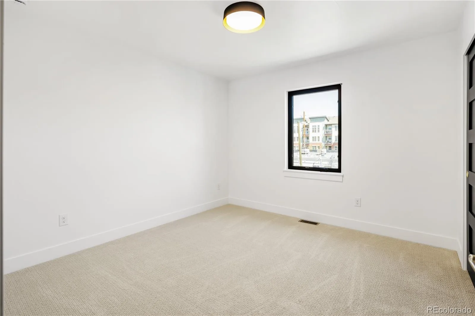 771 Birch Street Denver CO 80220 | MLS #REC2899260 08252026163944 1600 36