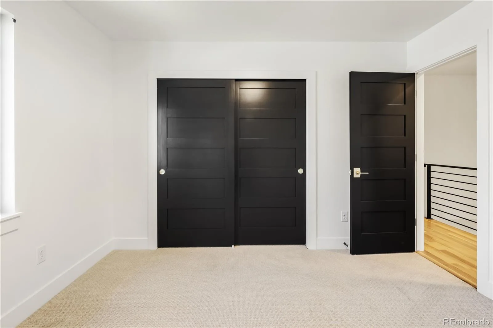 771 Birch Street Denver CO 80220 | MLS #REC2899260 08252026163944 1600 37